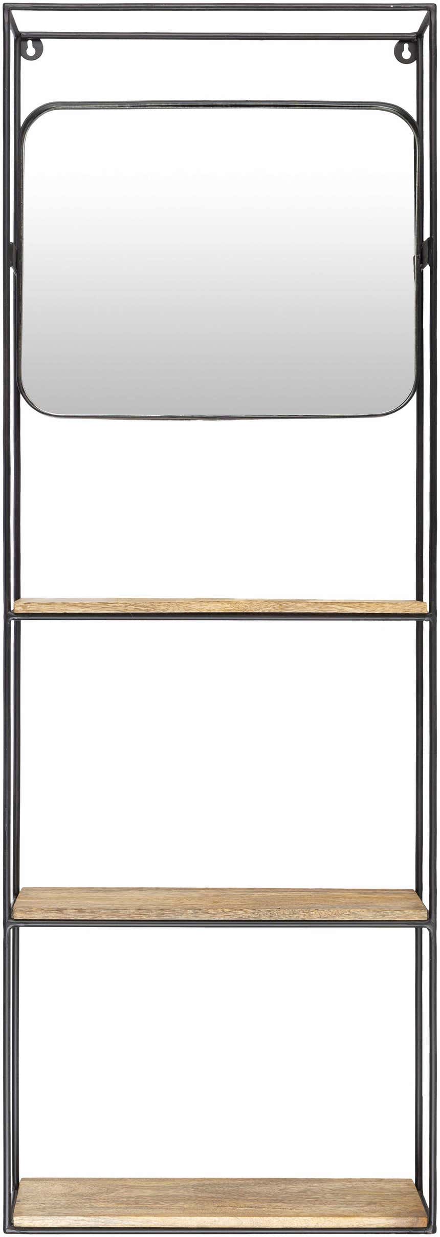 Sundumbili Mirror - Clearance