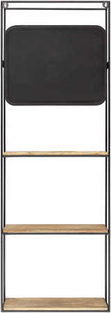 Sundumbili Mirror - Clearance