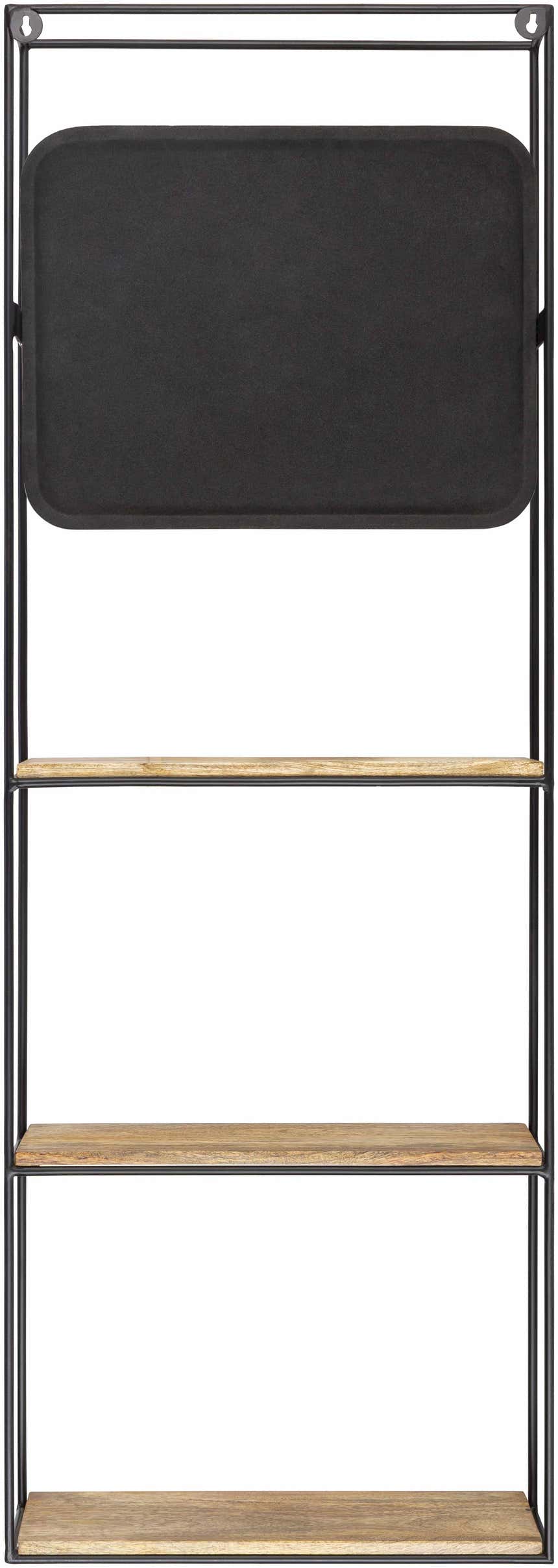 Sundumbili Mirror - Clearance