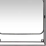 Sundumbili Mirror - Clearance