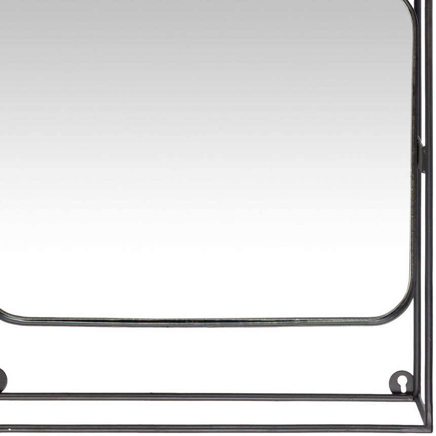 Sundumbili Mirror - Clearance
