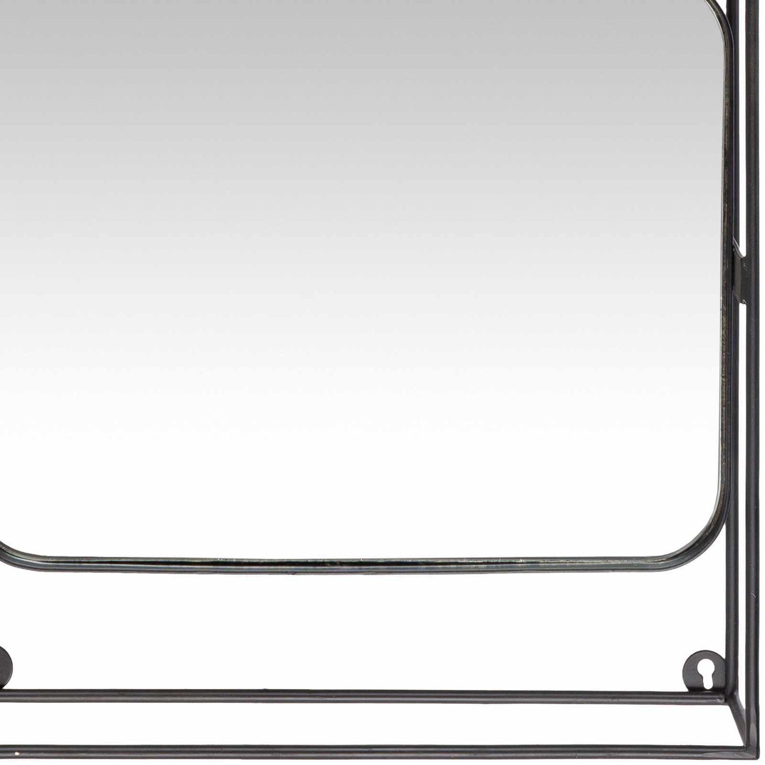Sundumbili Mirror - Clearance