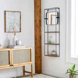 Sundumbili Mirror - Clearance