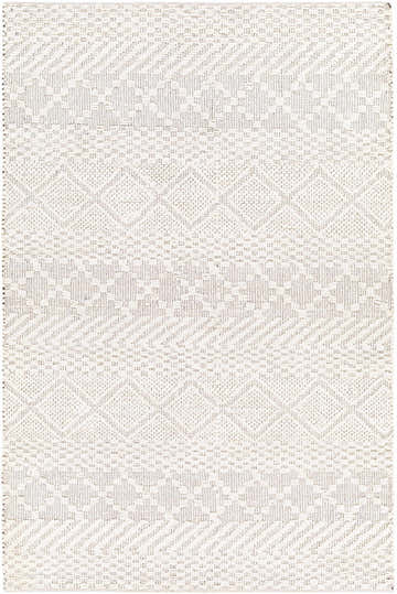 Design-Rectangle-576