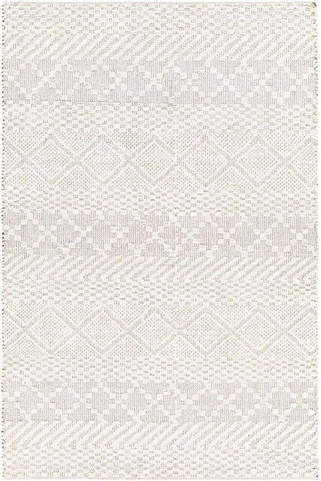 Design-Rectangle-576