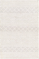 Design-Rectangle-576