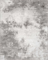 Design-Rectangle-71010