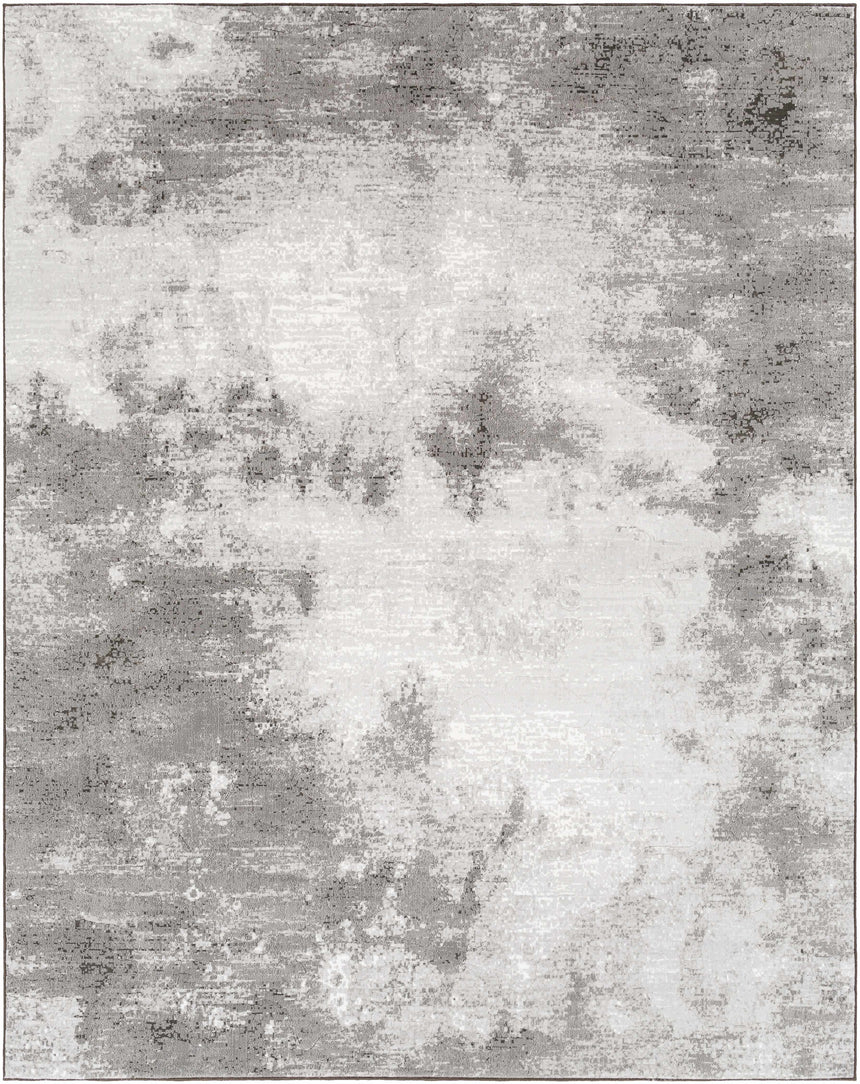 Design-Rectangle-71010