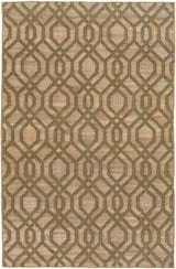 Sunnybrook Area Carpet Area Rug - Clearance