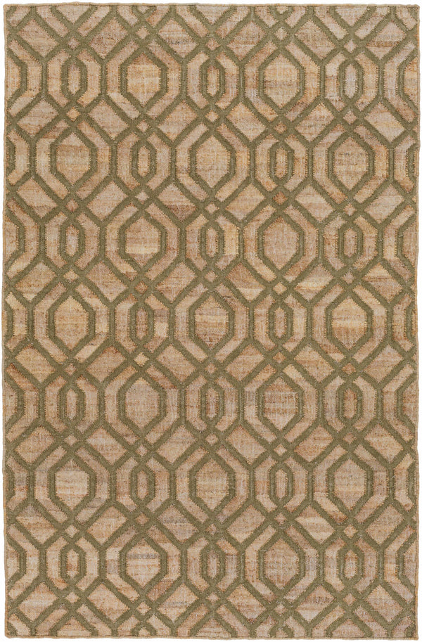 Sunnybrook Area Carpet Area Rug - Clearance