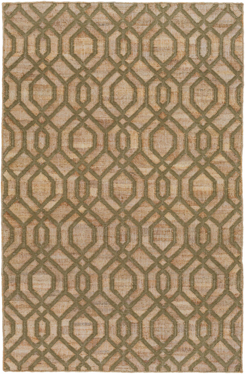 Sunnybrook Area Carpet Area Rug - Clearance