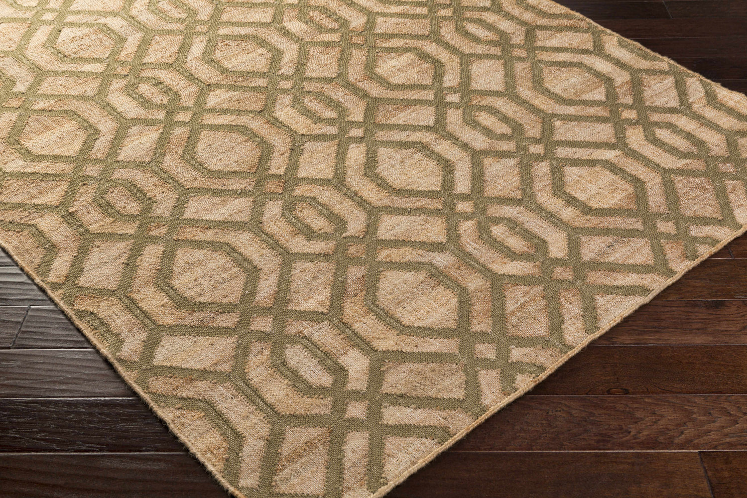 Sunnybrook Area Carpet Area Rug - Clearance