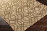 Sunnybrook Area Carpet Area Rug - Clearance
