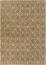 Sunnybrook Area Carpet Area Rug - Clearance