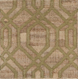 Sunnybrook Area Carpet Area Rug - Clearance