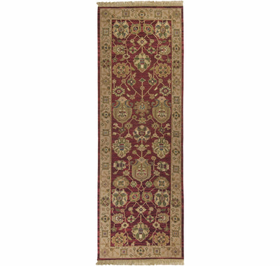 Sunol Area Rug - Clearance