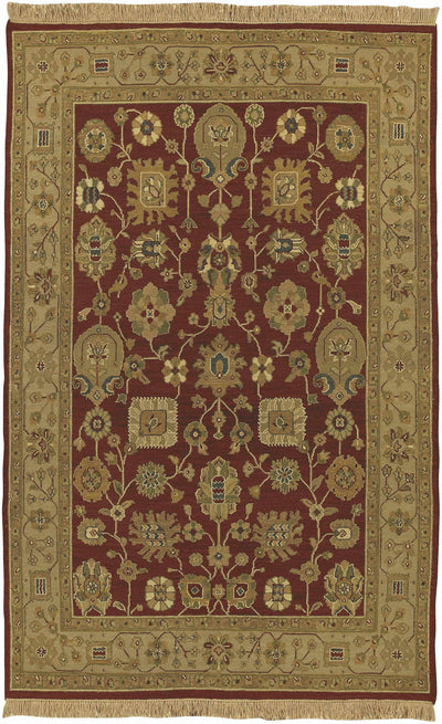 Sunol Area Rug - Clearance