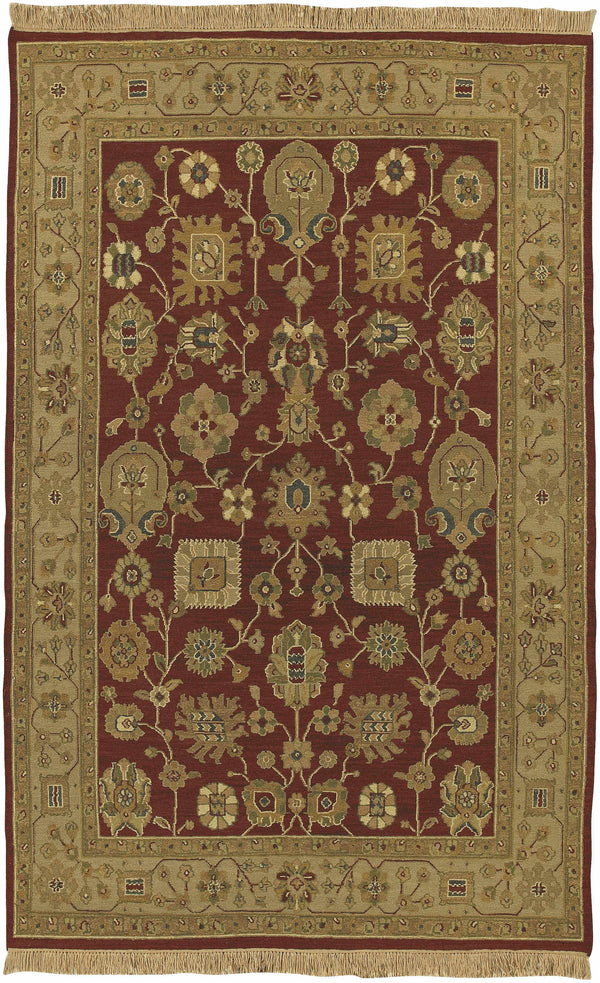 Sunol Area Rug - Clearance