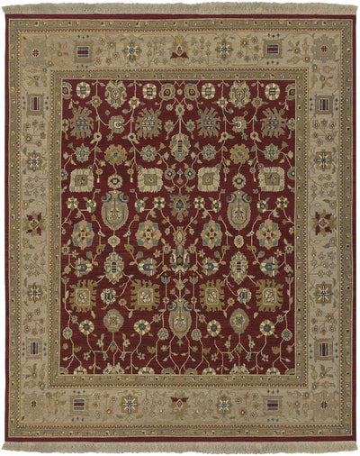 Sunol Area Rug - Clearance