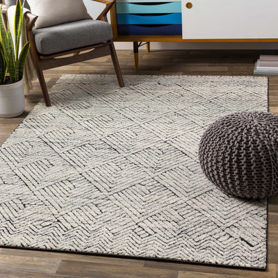 Supai Area Rug - Clearance