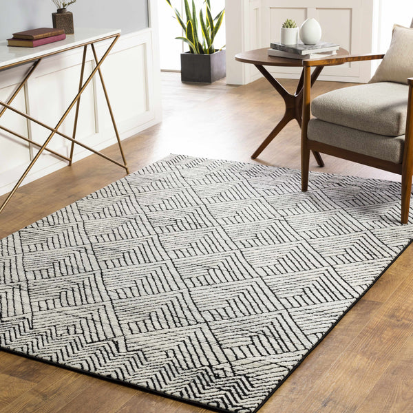 Supai Area Rug - Clearance