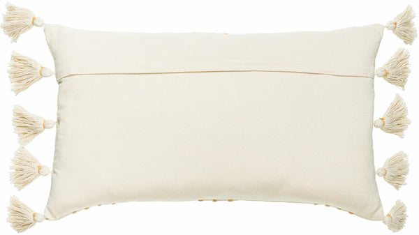 Kasen Lumbar Pillow