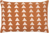 Surallah Throw Pillow - Clearance
