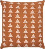Surallah Throw Pillow - Clearance
