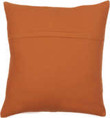 Surallah Throw Pillow - Clearance