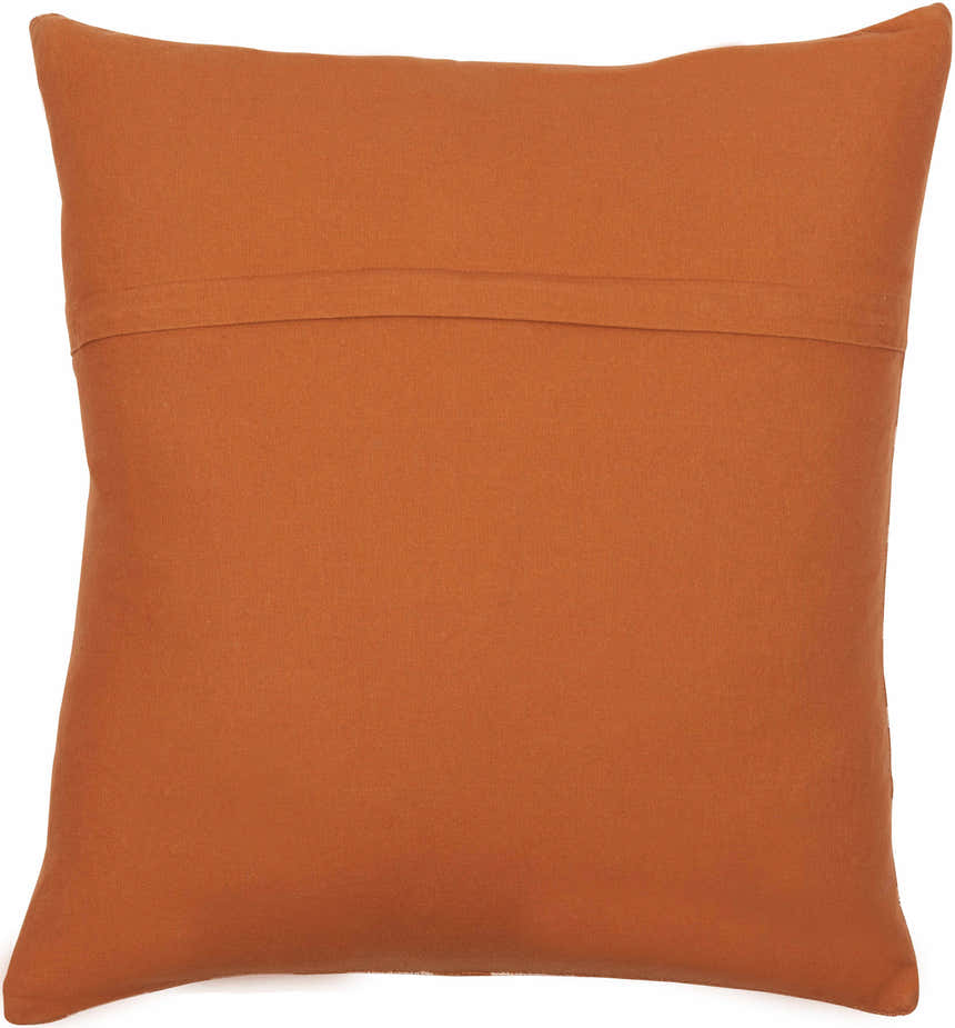 Surallah Throw Pillow - Clearance