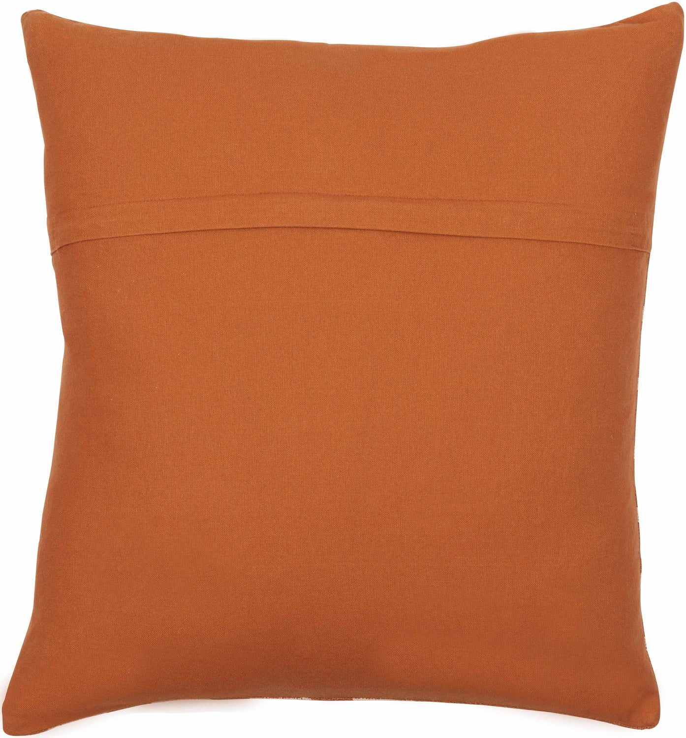 Surallah Throw Pillow - Clearance