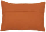 Surallah Throw Pillow - Clearance