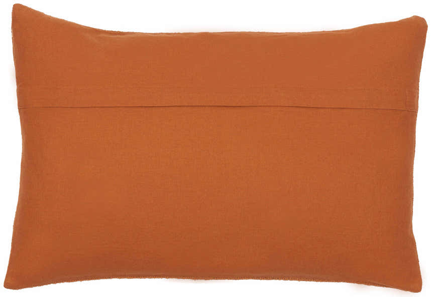 Surallah Throw Pillow - Clearance
