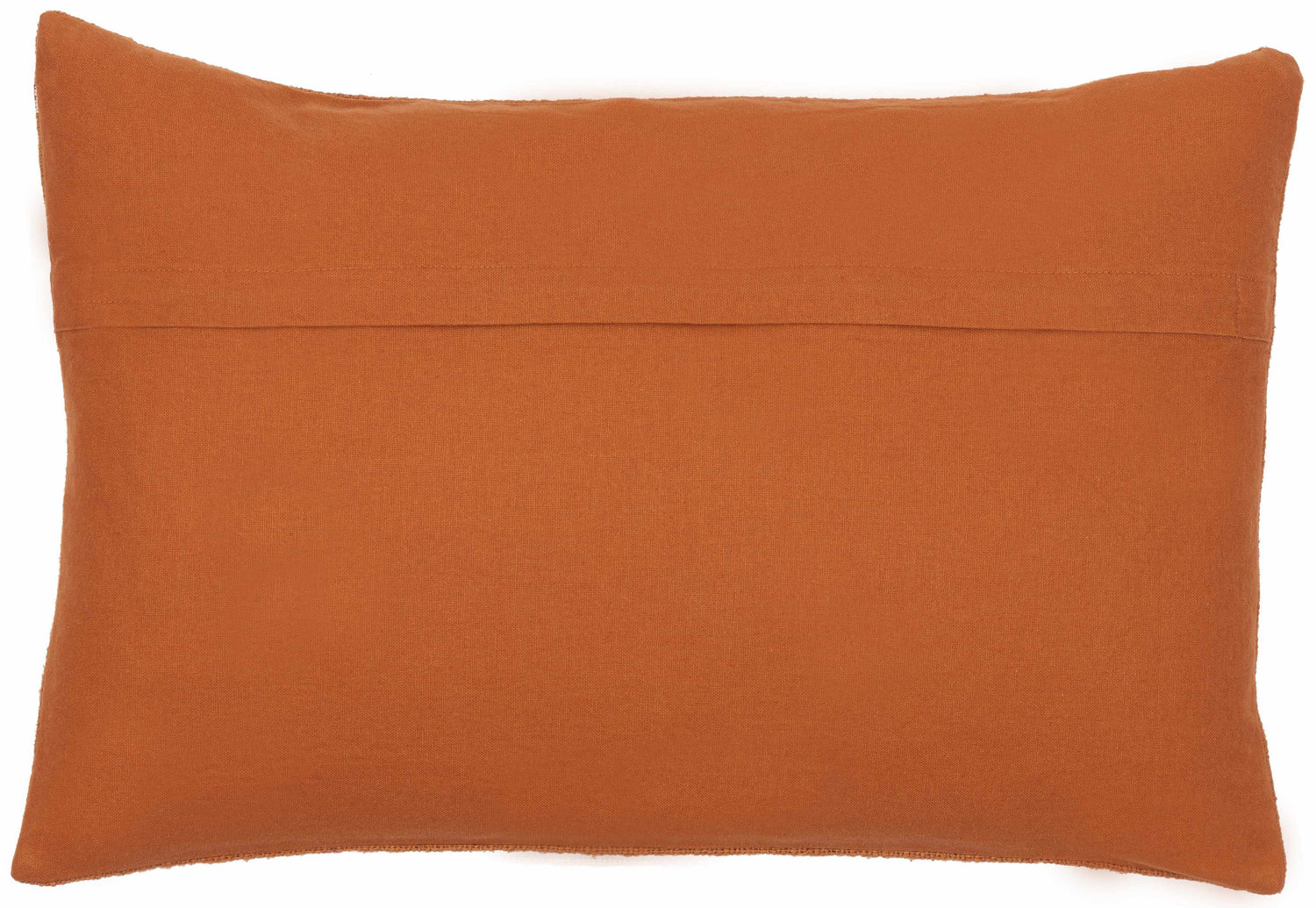 Surallah Throw Pillow - Clearance