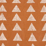 Surallah Throw Pillow - Clearance