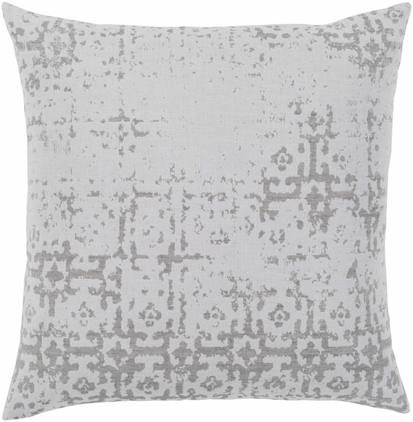 Surry Throw Pillow