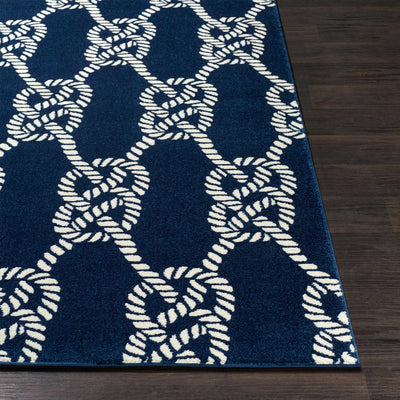 Susan Area Rug - Clearance