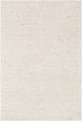 Design-Rectangle-576