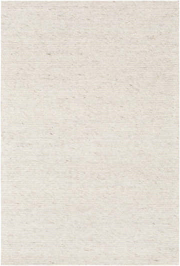 Design-Rectangle-576