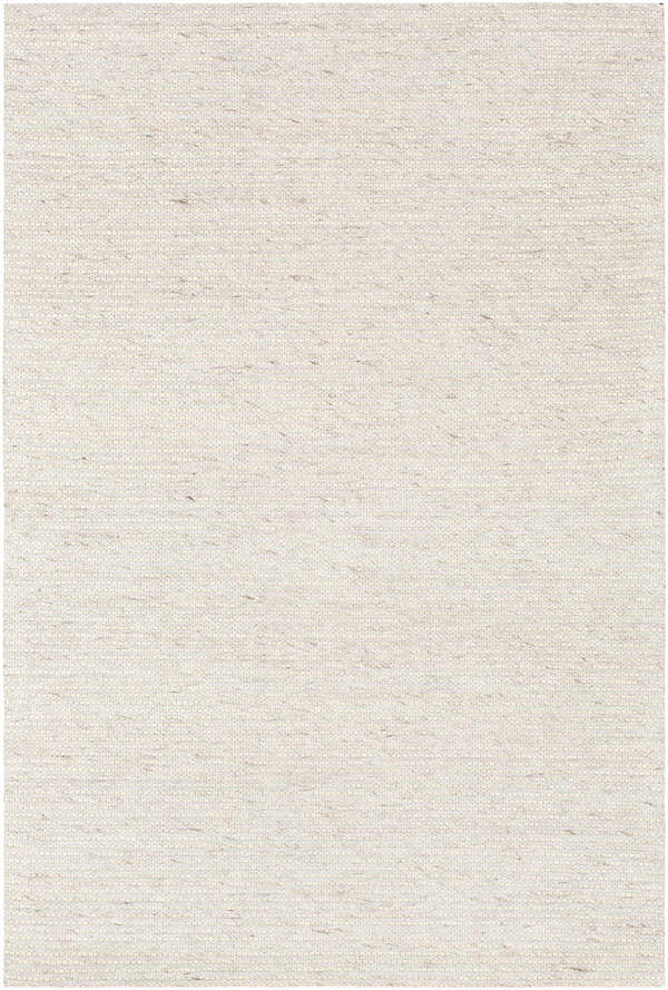 Design-Rectangle-576