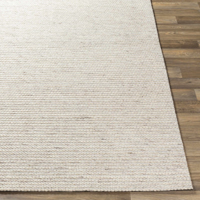 Susquehanna Area Rug - Clearance