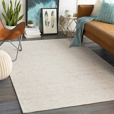 Susquehanna Area Rug - Clearance