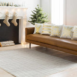 Tingewick Throw Pillow - Clearance