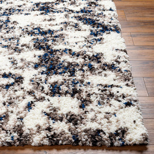 Ahanu Area Rug