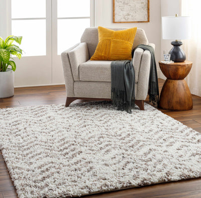 Brona Area Rug