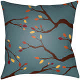 Suyan Outdoor Throw Pillow