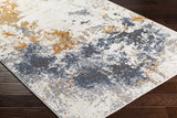 Kuper Area Rug