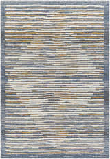 Design-Rectangle-537