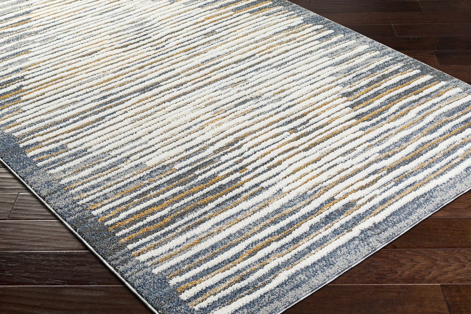Kylar Area Rug