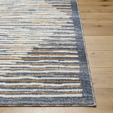 Kylar Area Rug